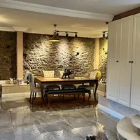 Вилла в Турции, Villa, 230 кв.фт.
