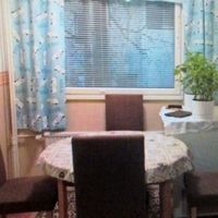 Квартира в Финляндии, Коувола, 91 кв.м.