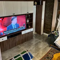 Вилла в Турции, Villa, 230 кв.фт.