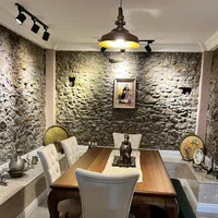 Вилла в Турции, Villa, 230 кв.фт.