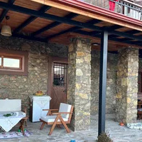 Вилла в Турции, Villa, 230 кв.фт.