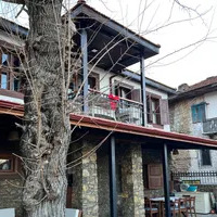 Вилла в Турции, Villa, 230 кв.фт.
