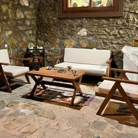 Вилла в Турции, Villa, 230 кв.фт.