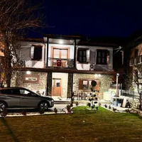 Вилла в Турции, Villa, 230 кв.фт.