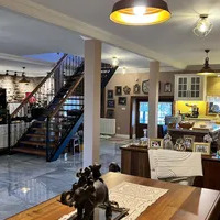 Вилла в Турции, Villa, 230 кв.фт.