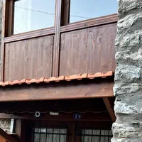 Вилла в Турции, Villa, 230 кв.фт.