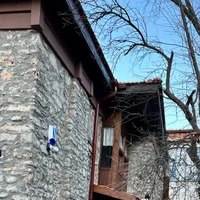 Вилла в Турции, Villa, 230 кв.фт.
