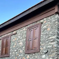 Вилла в Турции, Villa, 230 кв.фт.