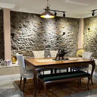 Вилла в Турции, Villa, 230 кв.фт.