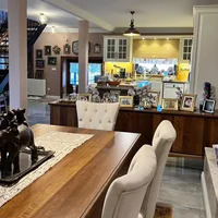 Вилла в Турции, Villa, 230 кв.фт.