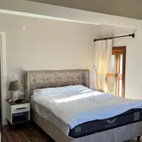 Вилла в Турции, Villa, 230 кв.фт.
