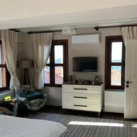 Вилла в Турции, Villa, 230 кв.фт.