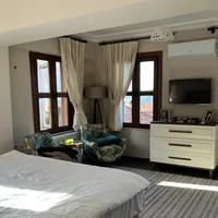 Вилла в Турции, Villa, 230 кв.фт.