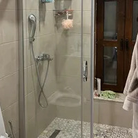 Вилла в Турции, Villa, 230 кв.фт.