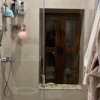 Вилла в Турции, Villa, 230 кв.фт.