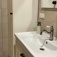 Вилла в Турции, Villa, 230 кв.фт.
