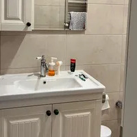 Вилла в Турции, Villa, 230 кв.фт.