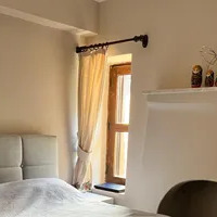 Вилла в Турции, Villa, 230 кв.фт.