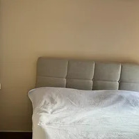 Вилла в Турции, Villa, 230 кв.фт.