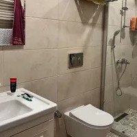 Вилла в Турции, Villa, 230 кв.фт.
