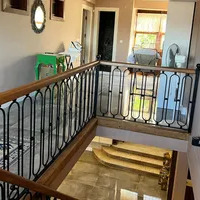 Вилла в Турции, Villa, 230 кв.фт.