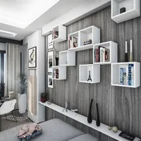 Апартаменты в Турции, Стамбул, 118 кв.фт.