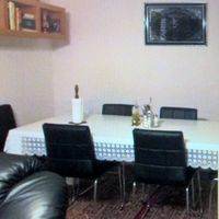 Квартира в Финляндии, Коувола, 91 кв.м.