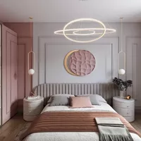 Апартаменты в Турции, Стамбул, 125 кв.м.