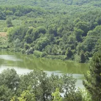 Land plot in Turkey, Istanbul, 505 sq.ft.