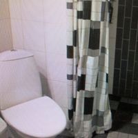 Квартира в Финляндии, Коувола, 91 кв.м.