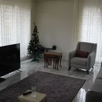 Villa in Turkey, Istanbul, 155 sq.ft.