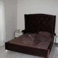 Villa in Turkey, Istanbul, 155 sq.ft.