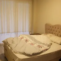 Villa in Turkey, Istanbul, 155 sq.ft.