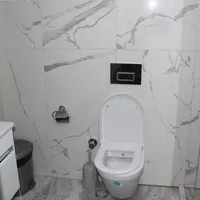 Villa in Turkey, Istanbul, 155 sq.ft.