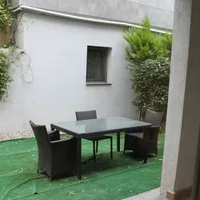 Villa in Turkey, Istanbul, 155 sq.ft.