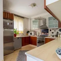 Вилла в Турции, Стамбул, 360 кв.фт.