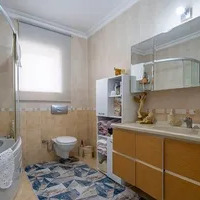 Вилла в Турции, Стамбул, 360 кв.фт.