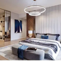 Apartment in Turkey, Istanbul, 102 sq.ft.