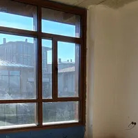 Вилла в Турции, Стамбул, 267 кв.фт.