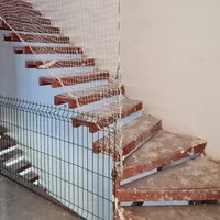 Вилла в Турции, Стамбул, 267 кв.фт.