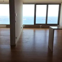 Apartment in Turkey, Istanbul, 94 sq.ft.