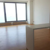 Apartment in Turkey, Istanbul, 94 sq.ft.
