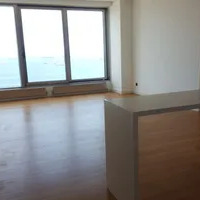 Apartment in Turkey, Istanbul, 94 sq.ft.