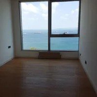 Apartment in Turkey, Istanbul, 94 sq.ft.