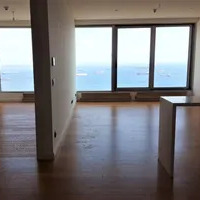 Apartment in Turkey, Istanbul, 94 sq.ft.