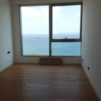 Apartment in Turkey, Istanbul, 94 sq.ft.