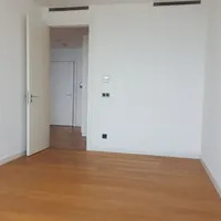 Apartment in Turkey, Istanbul, 94 sq.ft.
