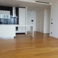 Apartment in Turkey, Istanbul, 94 sq.ft.