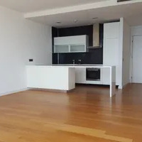 Apartment in Turkey, Istanbul, 94 sq.ft.