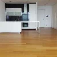 Apartment in Turkey, Istanbul, 94 sq.ft.